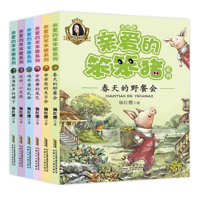 探索什么车用转子发动机热门话题,红迪网平台给你不一样的视角