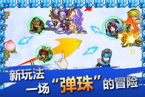 解疑答惑,晚上经常失眠,有哪些方法可以养出好睡眠?为您解答