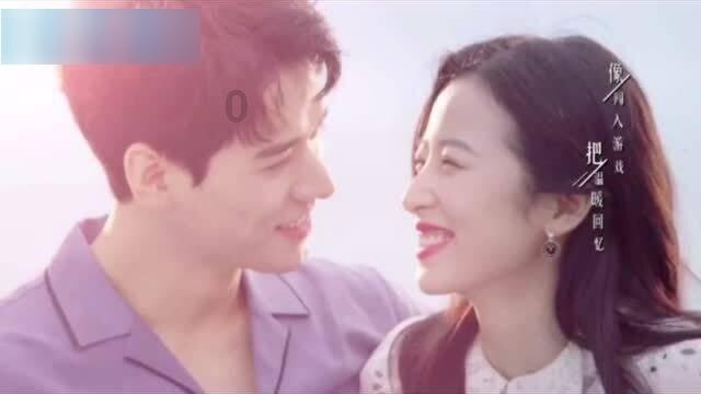 美图秀秀下载2023最新版