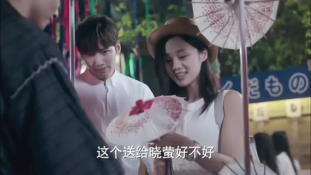 hahabet梦想