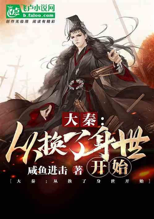 解锁智慧,畅谈问答—怎样清洗油污?