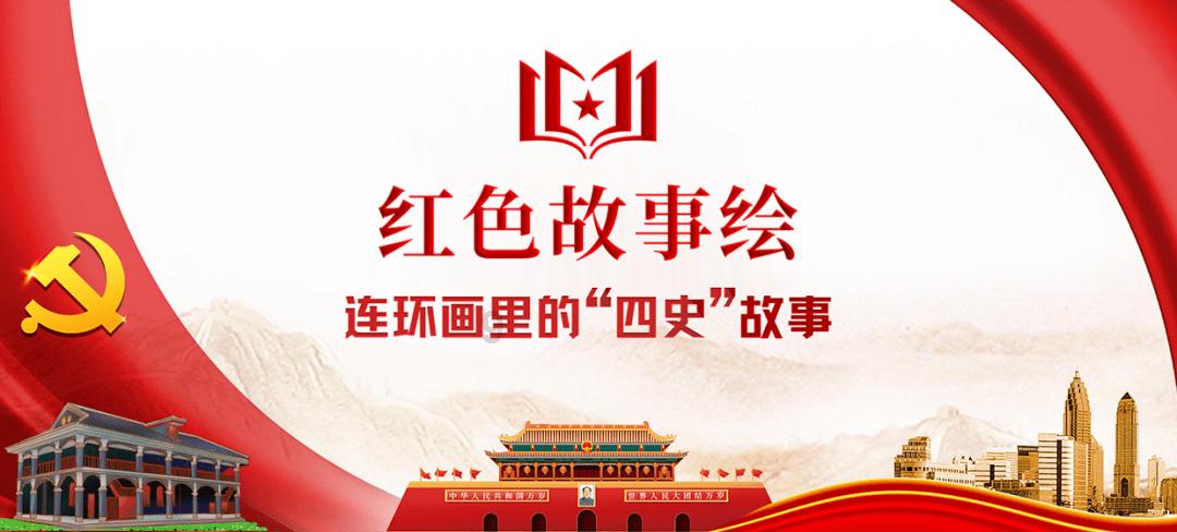 凉面的调料汁如何调制?-探索你喜爱的话题的社交网络