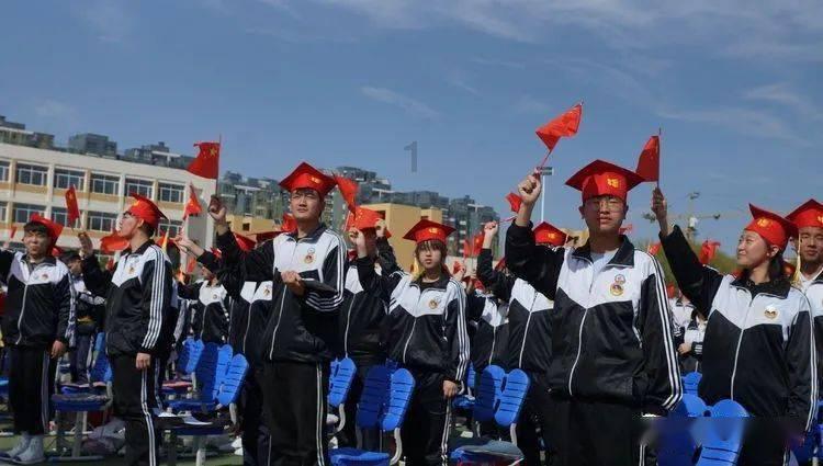 深度交流,尽在如此的心情是什么意思?