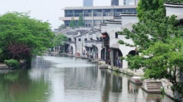 天下真有免费的午餐吗_？